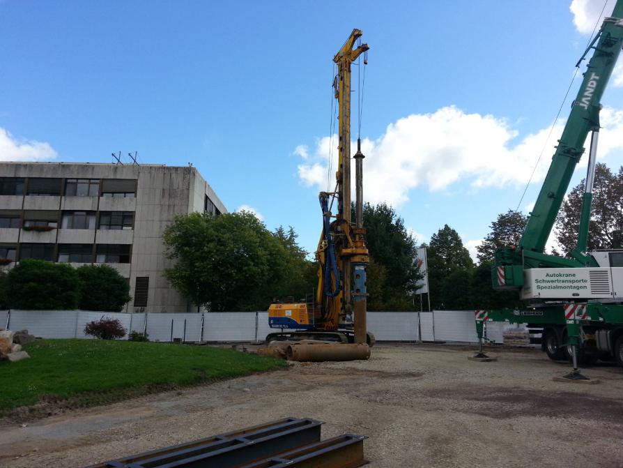 Bad Oeynhausen Aktuell Bad Oeynhausen Aktuell